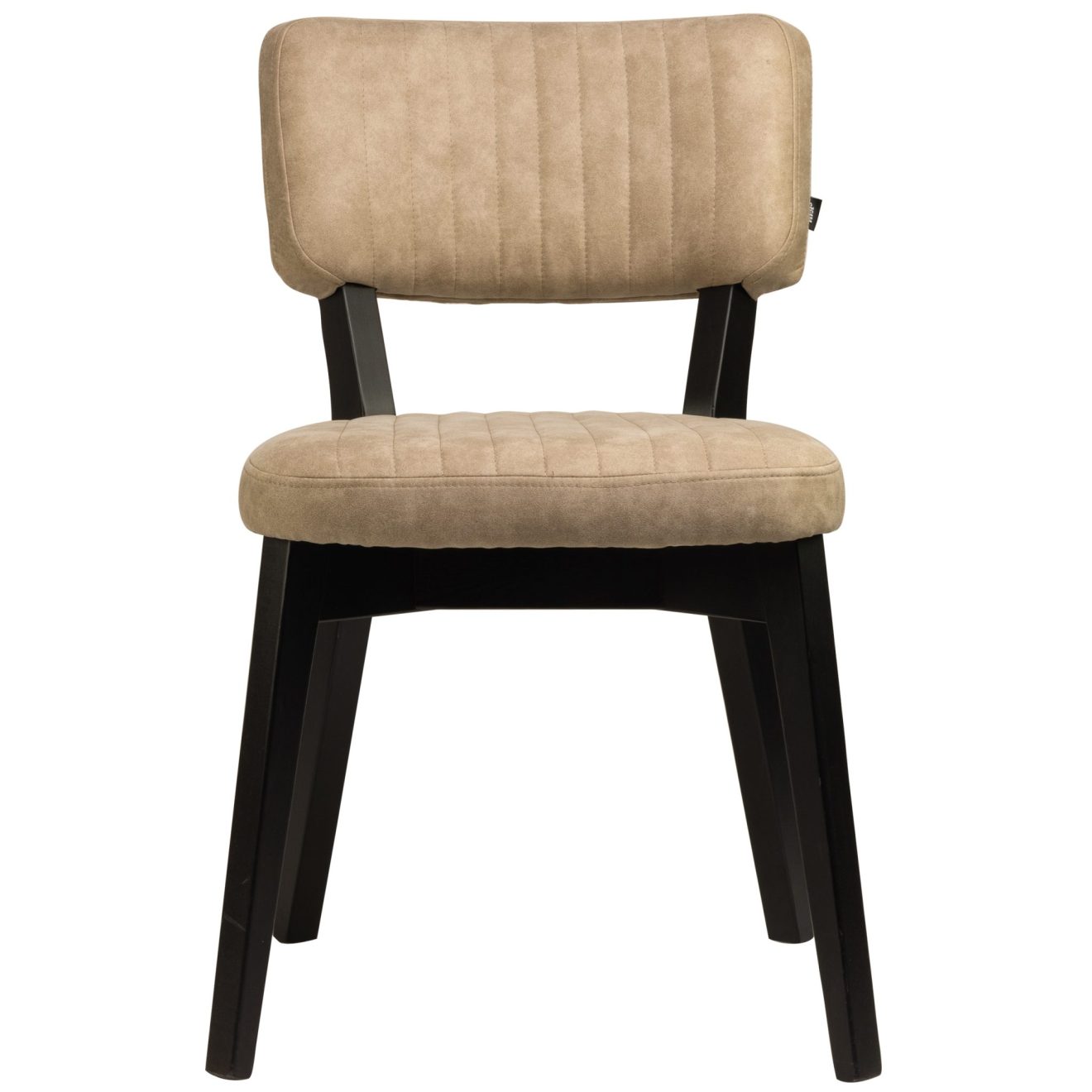 96109510 Stoel Patrick Creme 2hr