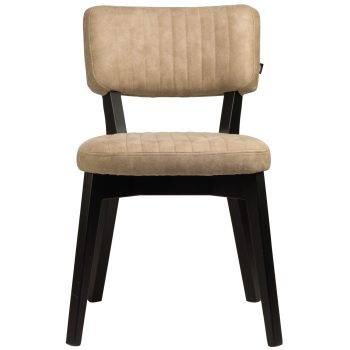 96109510 Stoel Patrick Creme 2hr