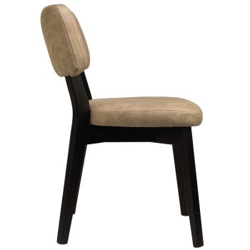 96109510 Stoel Patrick Creme 3hr
