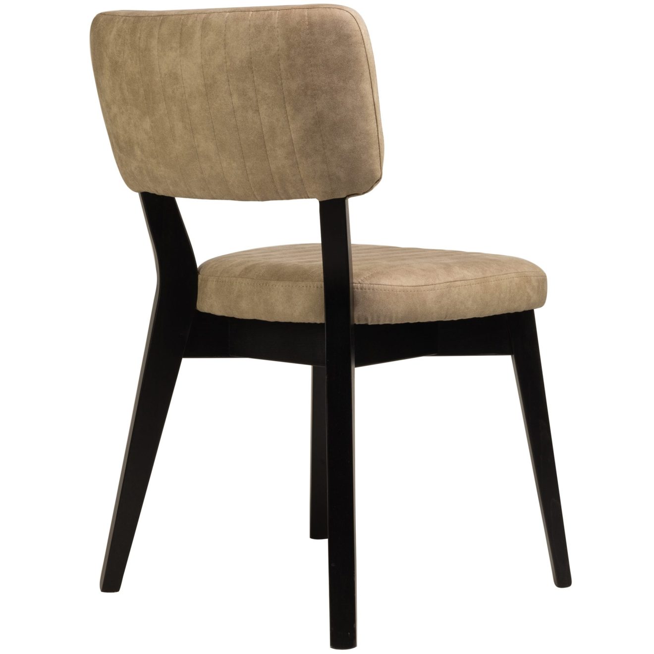 96109510 Stoel Patrick Creme 4hr