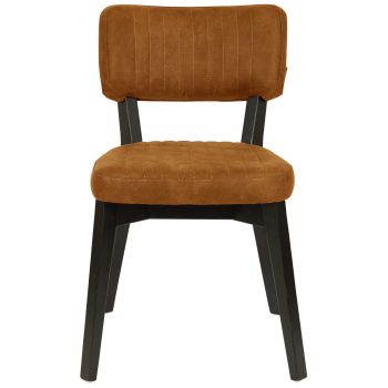 96109590 Stoel Patrick Cognac 2hr