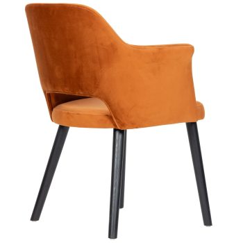 96116900 Stoel Sarah 4hr