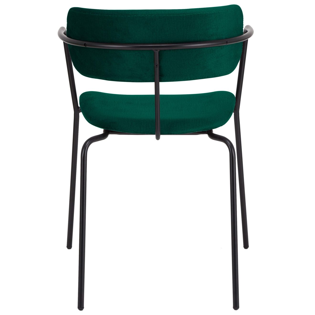 96117520 Olivia Dark Green 4hr