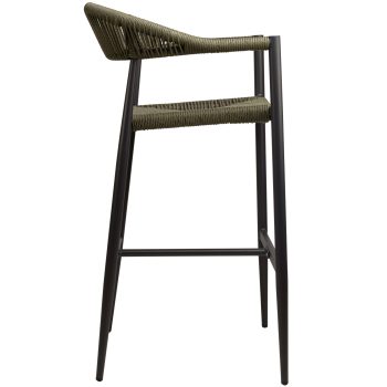 96910270 Terraskruk Jonah Olive 3hr