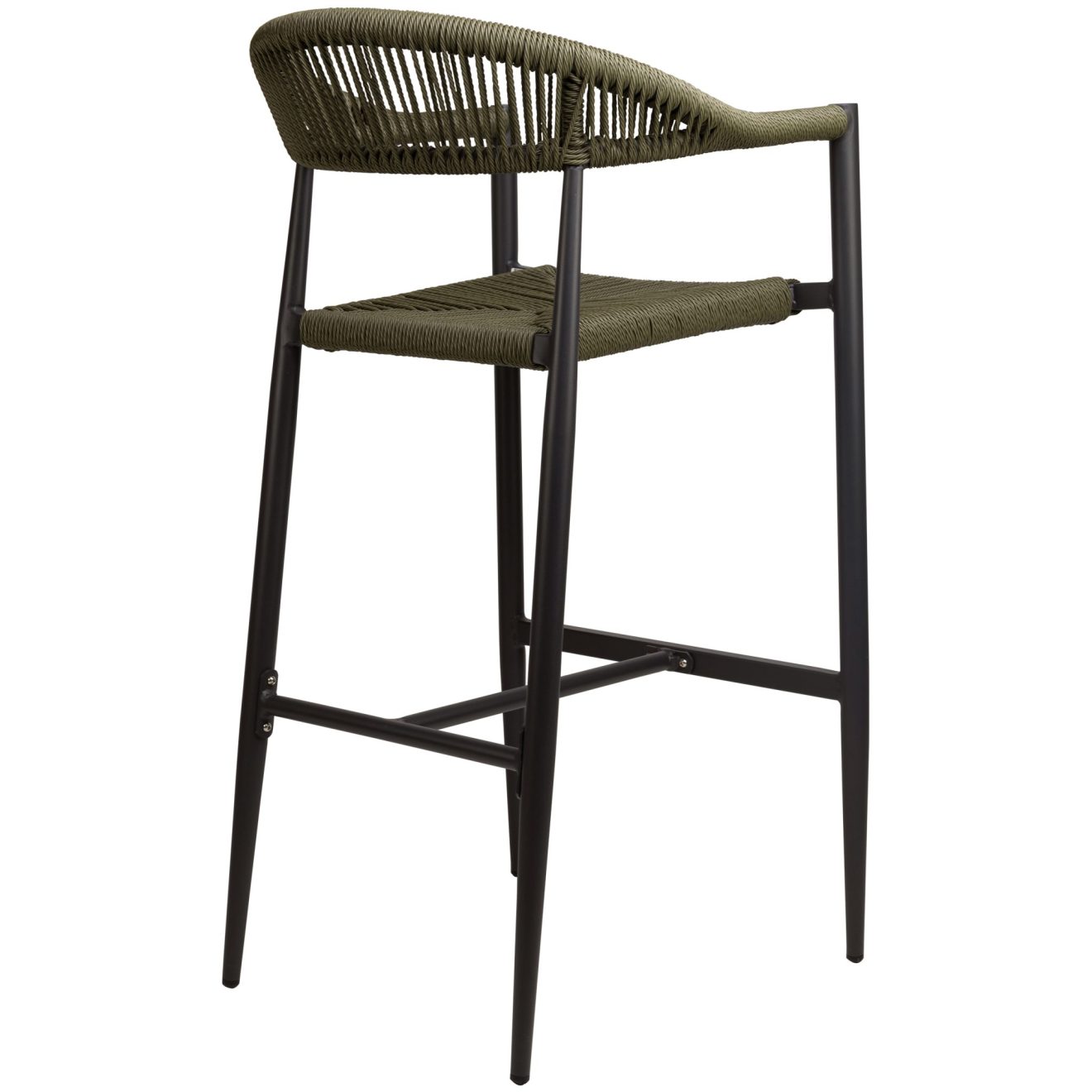 96910270 Terraskruk Jonah Olive 4hr