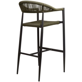 96910270 Terraskruk Jonah Olive 4hr