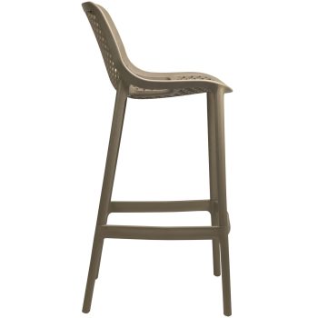 96992190 Terraskruk Air Taupe 3hr