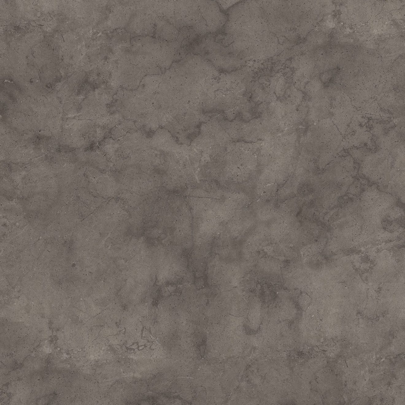 Melamine T700 Fossil Arosa 2hr