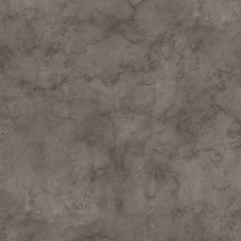 Melamine T700 Fossil Arosa 2hr