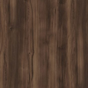 Melamine T703 Ristretto Baroque 2hr