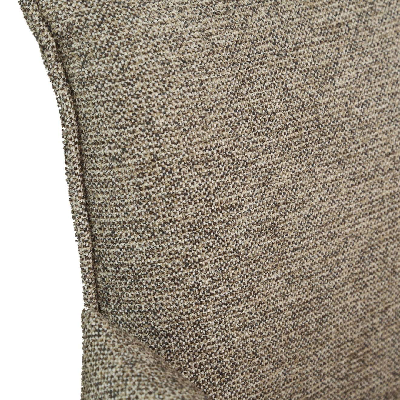 96124270 Nella Armstoel Bruin 5hr