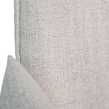 96124280 Nella Armstoel Naturel 5hr