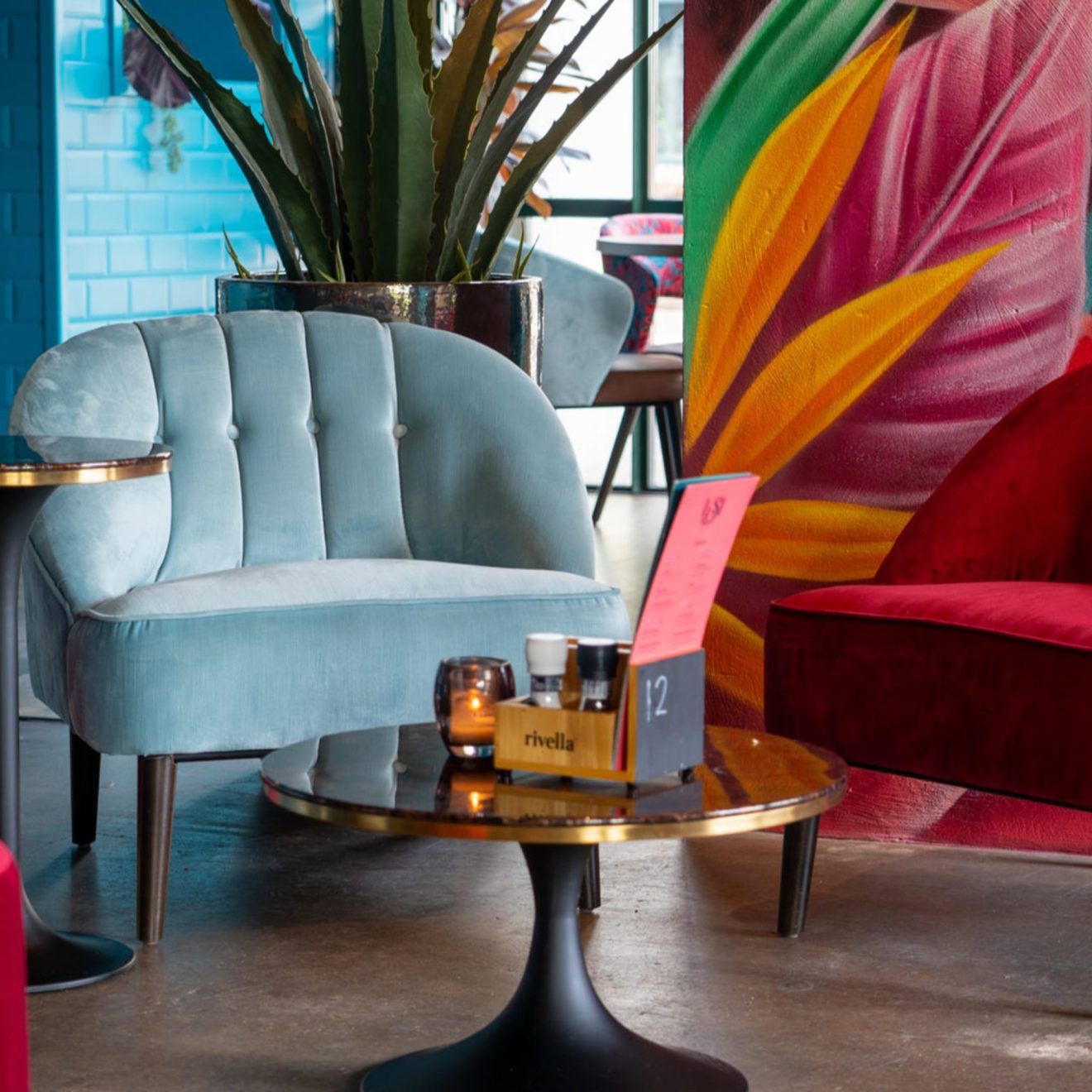 96105990 Evan Lounge Stoel Hr
