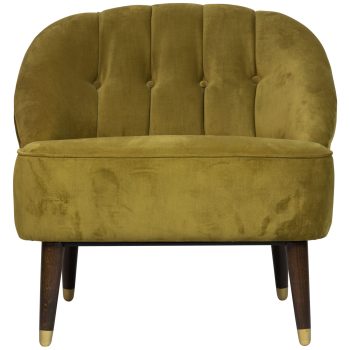 96105990 Fauteuil Evan 2hr