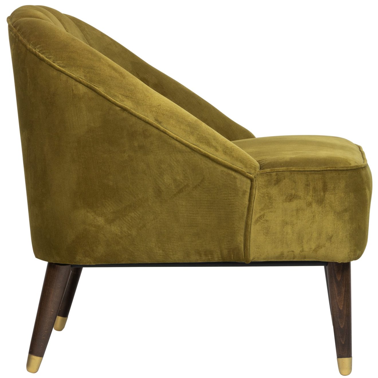 96105990 Fauteuil Evan 3hr