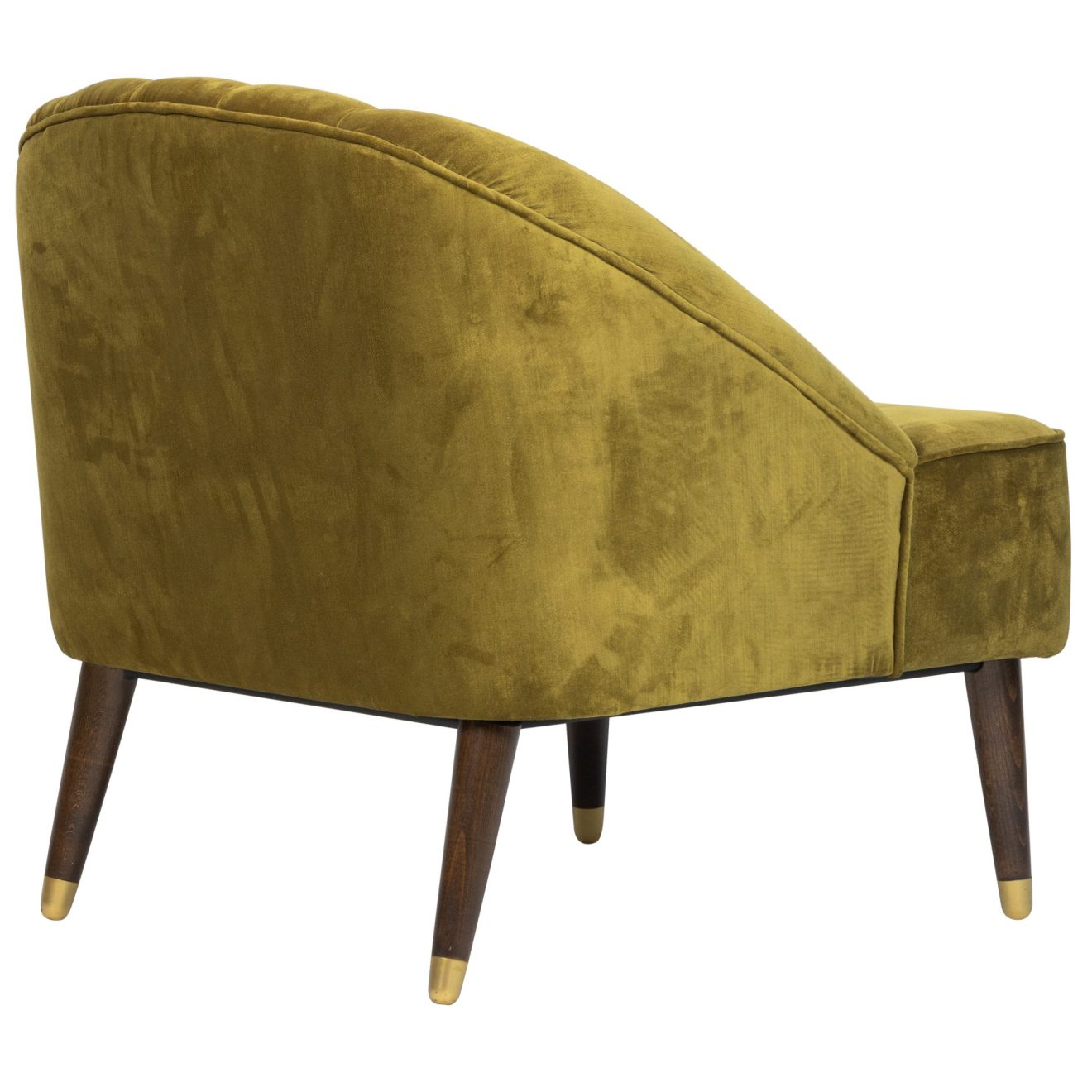 96105990 Fauteuil Evan 4hr