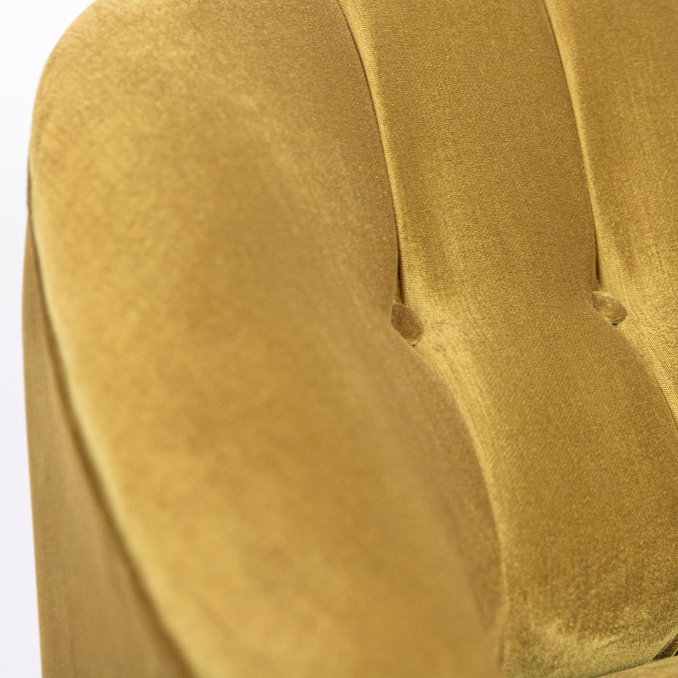 96105990 Fauteuil Evan 5hr