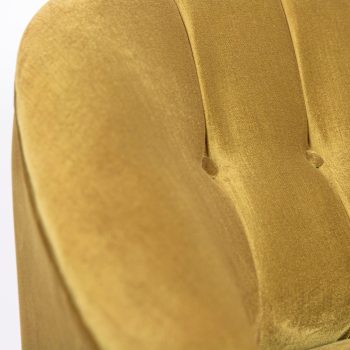 96105990 Fauteuil Evan 5hr