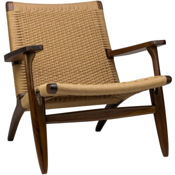 96124590 Loungestoel Tulum 1