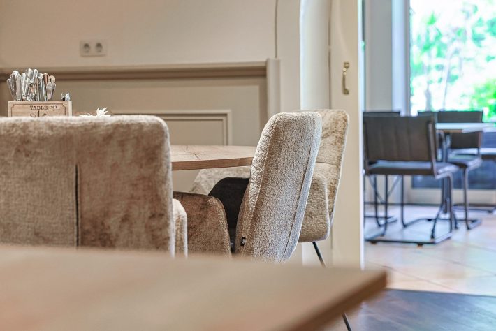 Aparthotel Delden 5hr