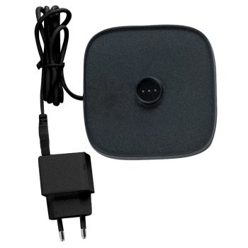 Tafellamp Ofelia Oplader