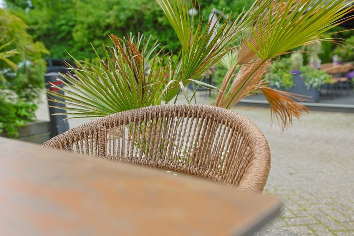 (c)fotografie Mike Rikken Nijverdal Bedrijfsfotograaf Aparthotel Delden Terras & Interieur Hr 2572 Groot