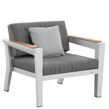1t4a2683 Kopiëren