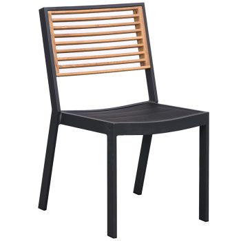 201701 Black+black (2) Kopiëren