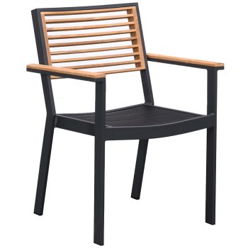 201711 Black+black Kopiëren