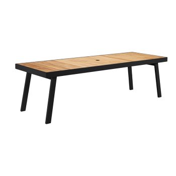 204771 Black Kopiëren