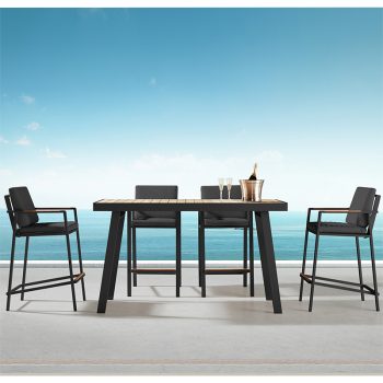680195+680194 Black Kopiëren