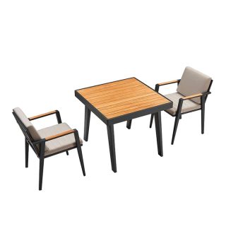 Emoti Diningset | 5-teilig