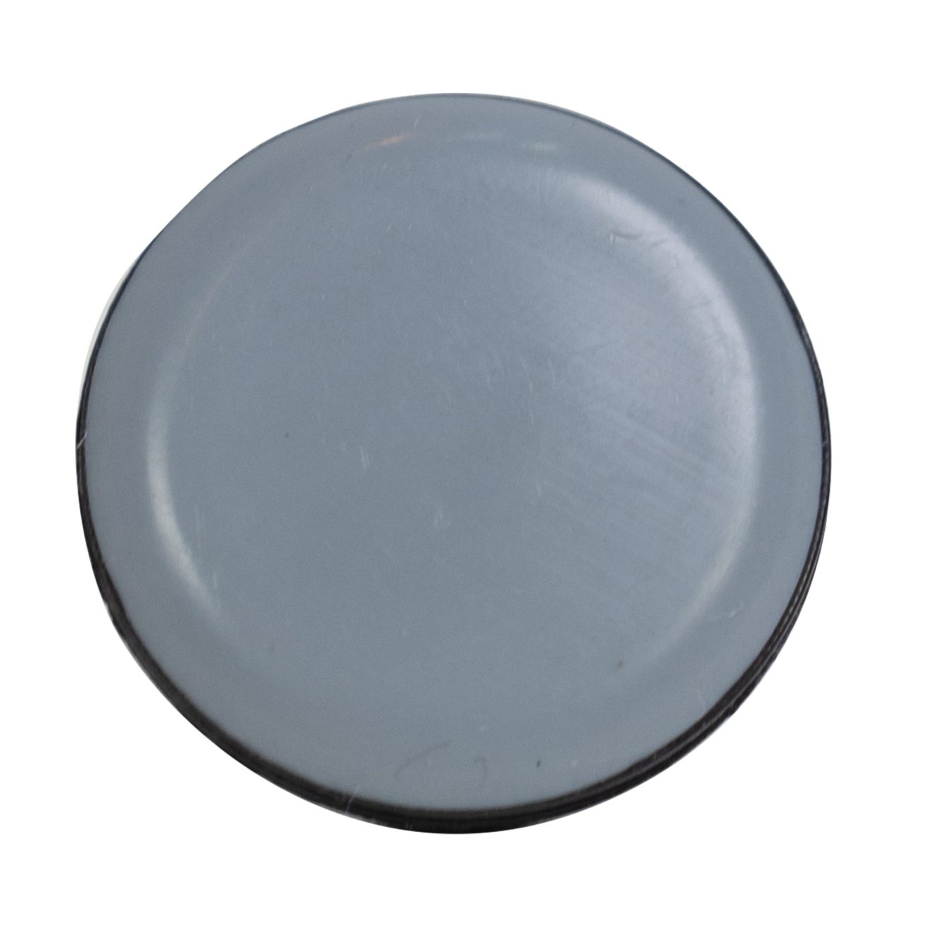 95908810 Stoeldop Pvc 2hr