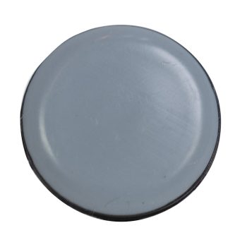 95908810 Stoeldop Pvc 2hr
