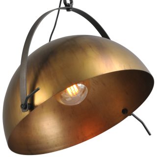 97103790 Hanglamp Ml2105 10 10 1hr