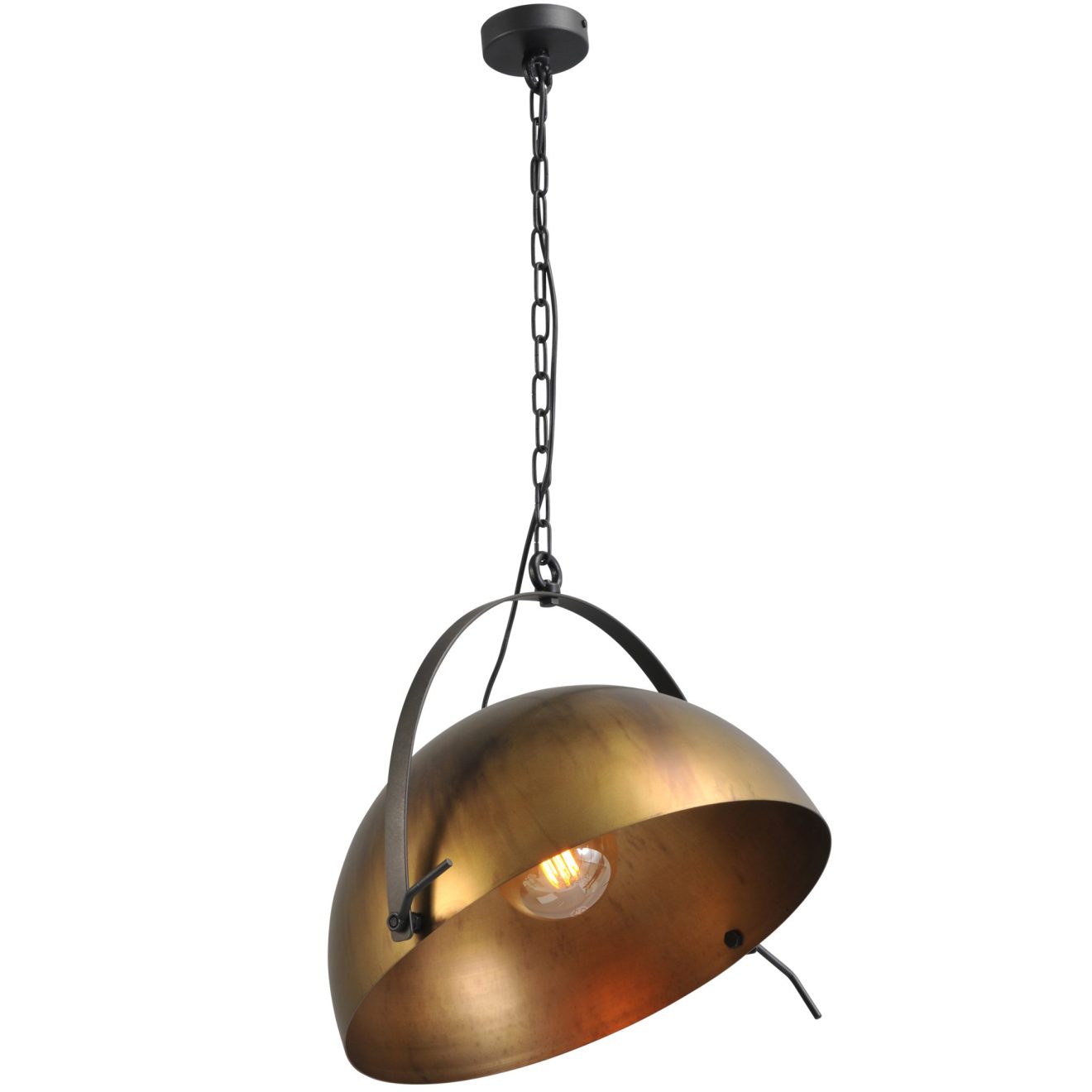 97103790 Hanglamp Ml2105 10 10 2hr