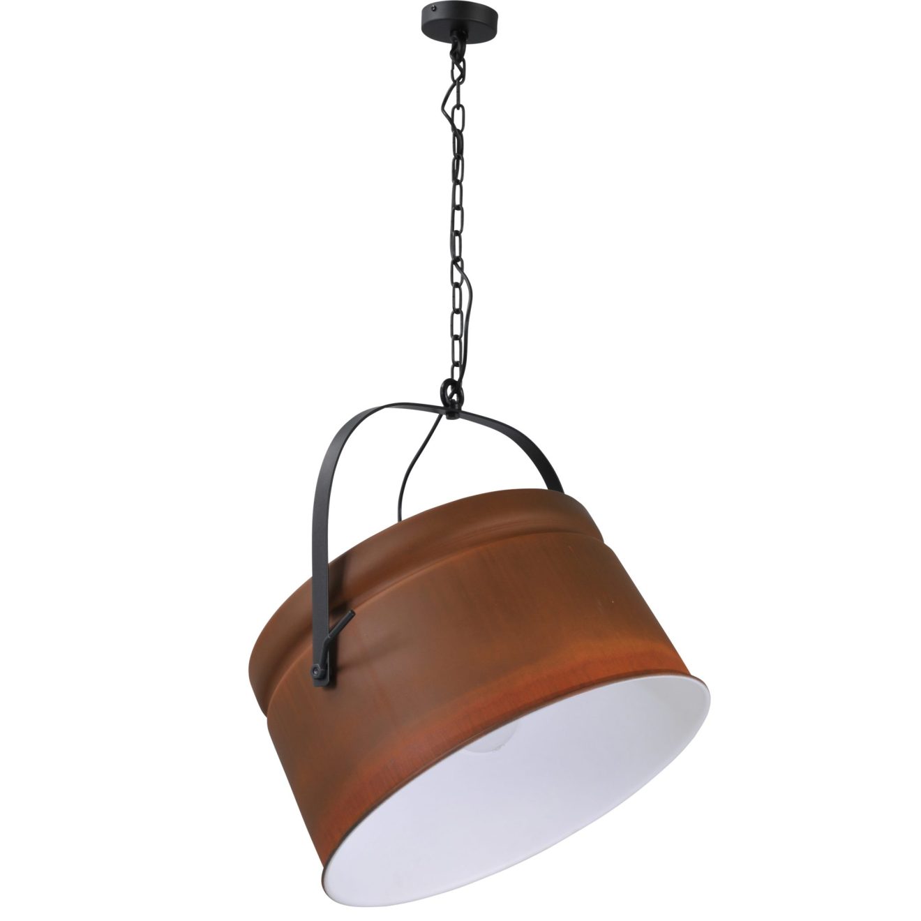 97103810 Hanglamp Ml2009 25 2hr