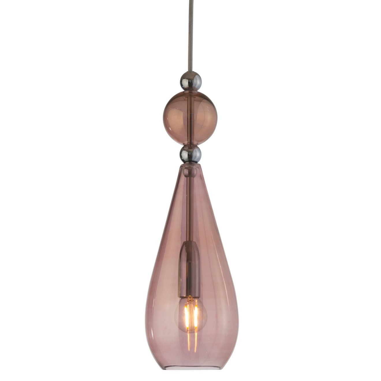 97104250 Hanglamp Smykke 2hr
