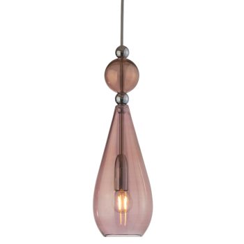 97104250 Hanglamp Smykke 2hr