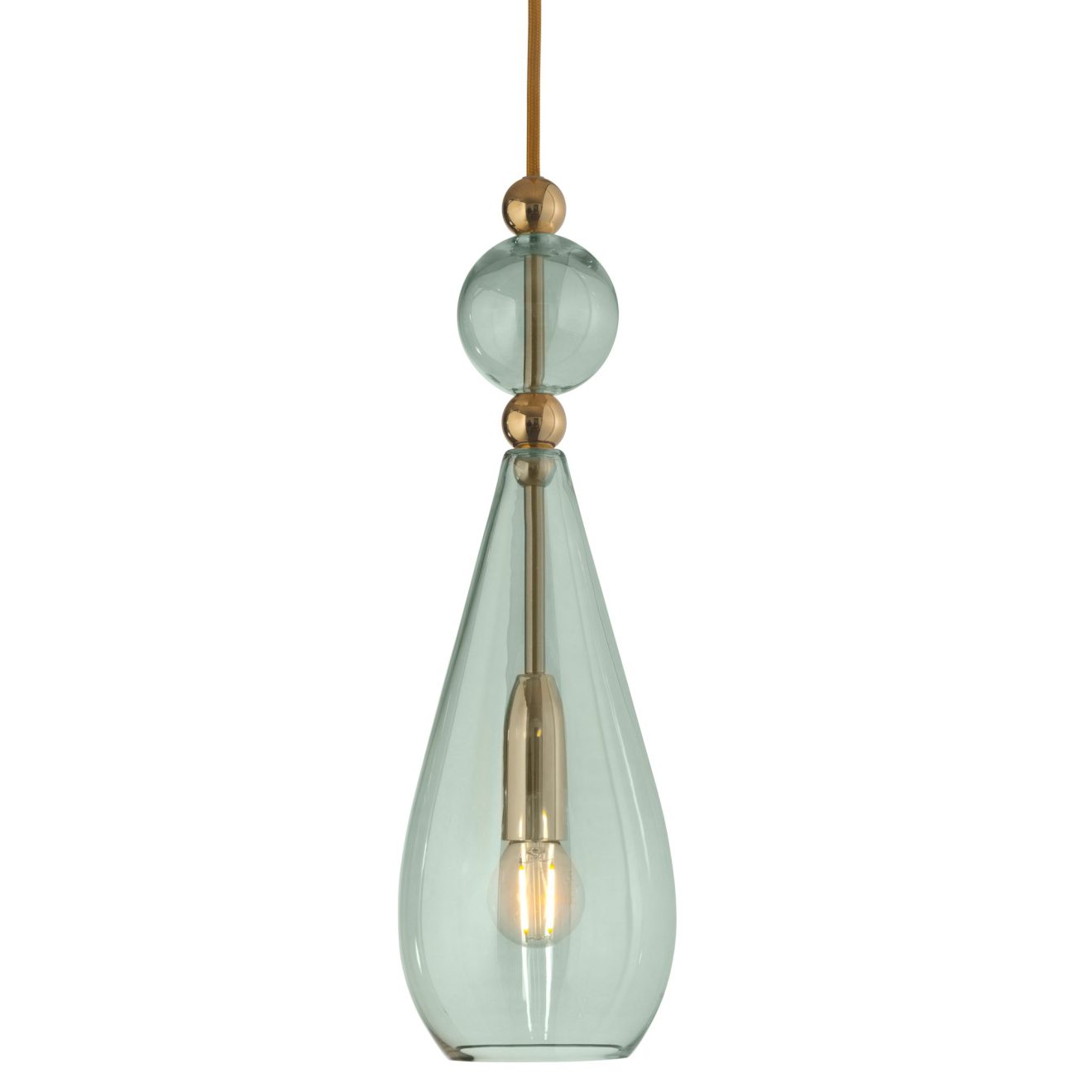 97104250 Hanglamp Smykke 3hr