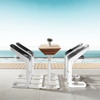 Onda Y Cyl 18 07 18 18 37 39 Kopiëren