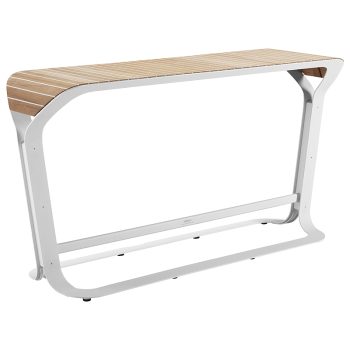 Onda Y Lxd 18 07 18 15 36 35 Kopiëren