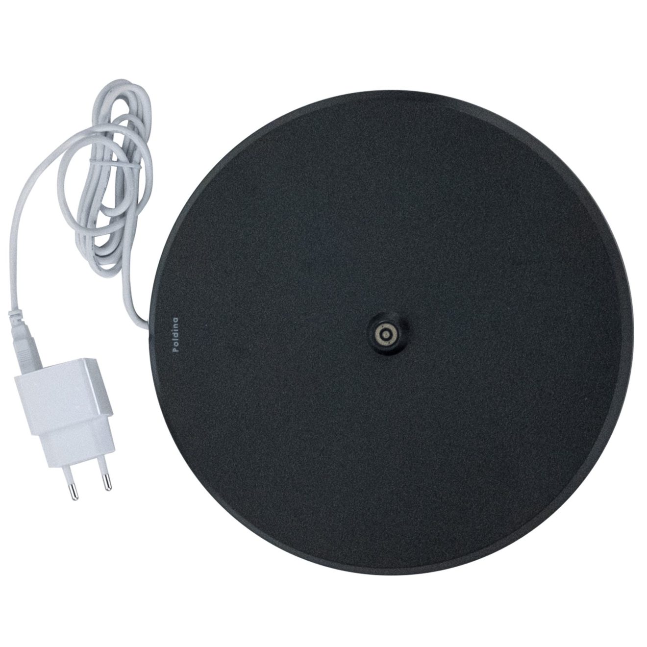 Vloerlamp Poldina Oplader 1