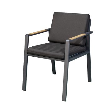 Nofi Black 380114 Kopiëren