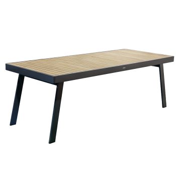 Nofi Black 680173 Kopiëren