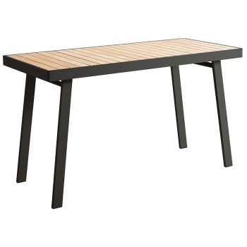 Nofi Black 680194 Kopiëren