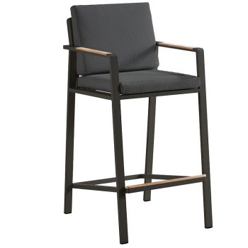 Nofi Black 680195 Kopiëren