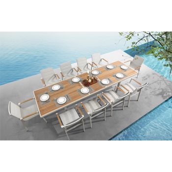 Nofi Dining Kopiëren