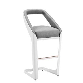 Onda Barstool Kopiëren
