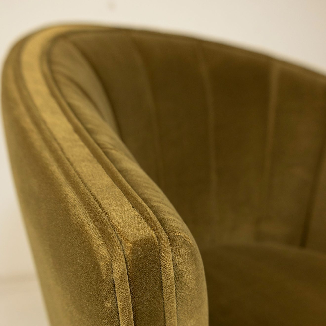96124920 Loungestoel Seranity 7hr